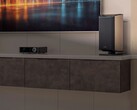 Garmin 的 JL Audio Primacy 家庭音响系统