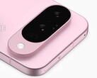 GPU 供应商 Imagination 或已首次确认 Pixel 10 的 Tensor G5 规格（图片来源：Android Headlines）。