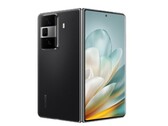 Honor Magic Vs3 的价格应低于 Magic V3。（图片来源：Honor)