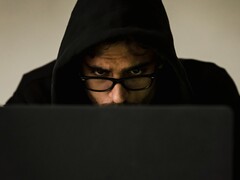 人工智能驱动的支出欺诈正在迅速增加。(图片来源:Sora Shimazaki/Pexels)