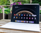 MatePad Pro 13.2（2025 年）。(图片来源：华为）