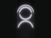 Nothing Phone (3) 的预告暗示后置三摄像头。(图片来源：Nothing）