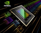 图为 Nvidia 人工智能技术（图片来源：Nvidia 博客，有删改）