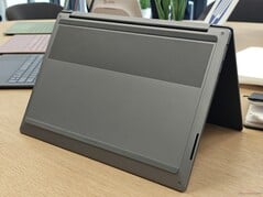 全新 HP OmniBook 5