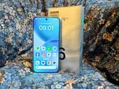 OPPO Reno 16 FS 评测。