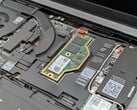 LPCAMM2 虽然比 SODIMM 更小、更高效,但在当前成本失控的情况下,这点微不足道的节省很难说得过去。