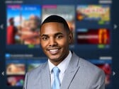美国国会议员 Ritchie Torres 希望提出一项法案，允许玩家永久拥有自己的数字游戏，甚至可以转售这些游戏。