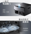 (图片来源：Roborock）