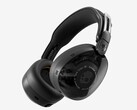 Skullcandy Aviator 900 ANC 现已接受预订，预计 6 月中旬发货。(图片来源：Skullcandy）仅供参考。 