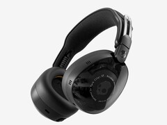 Skullcandy Aviator 900 ANC 现已接受预订，预计 6 月中旬发货。(图片来源：Skullcandy）仅供参考。 
