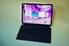 Lenovo Yoga Tab Gen 2 评测