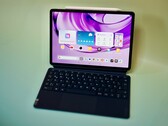 Lenovo Yoga Tab Gen 2 是一款高品质平板电脑，用途多样。