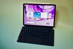 Lenovo Yoga Tab Gen 2 是一款高品质平板电脑,用途多样。