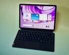 Lenovo Yoga Tab Gen 2 是一款高品质平板电脑,用途多样。