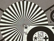 Apple iPad Air 13 M4 2026