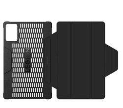 用于Legion Tab Gen 3 的联想对开式保护套