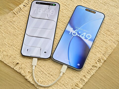 该数据线在中国的售价约为 1.44 美元。图：红米手机反向充电线。