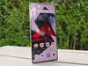 RedMagic 10S Pro。(图片来源：Daniel Schmidt）