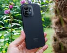 Xiaomi Redmi Note 17 Pro 5G - 评测与配置