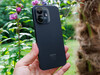 小米红米Note 17 Pro 5G - 评测与配置