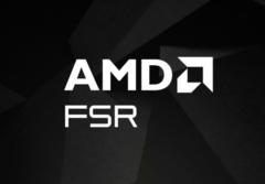 FSR 即将获得多帧生成功能