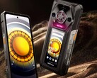 Armor 30 Pro 现已上市（图片来源：Ulefeone）