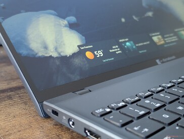 无边缘到边缘玻璃、OLED 或亮面选项