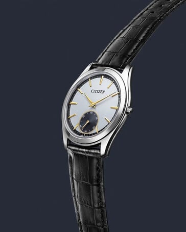 (图片来源：@plus9time on Instagram）