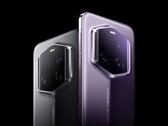 Magic7 RSR。(图片来源：Honor)