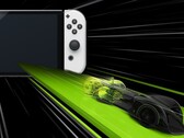 任天堂 Switch 2 可以利用 Nvidia 的深度学习超级采样技术，产生几乎与 PS5 类似的视觉输出。(图片来源：任天堂/Nvidia - 已编辑）