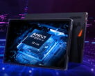 OneXPlayer X1 Pro 现在采用 AMD 的 Gorgon Point 平台。