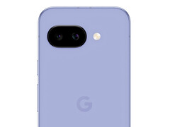 Pixel 9a 应该会搭载谷歌的 Tensor G4 芯片组(图片来源:via Arsène Lupin)