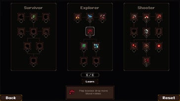 (图片来源：Steam）