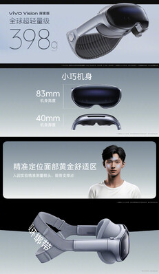 (图片来源：vivo）