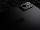 2024Legion Y700 平板电脑将于 9 月 29 日在中国上市（图片来源：Lenovo - 已编辑）