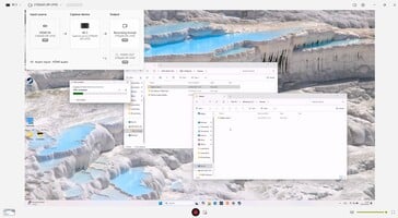 Elgato Studio:4K 输入、4K 输出和 4K 录制