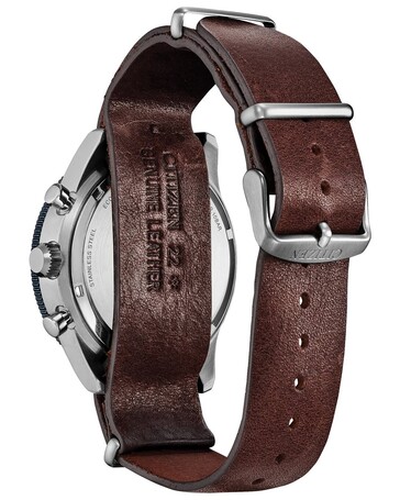 (图片来源:@plus9time on Instagram)