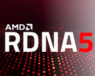 据了解，AMD 目前正在开发四款基于 RDNA 5 的桌面级 GPU。(图片来源：via Gazlog）