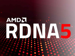 据了解，AMD 目前正在开发四款基于 RDNA 5 的桌面级 GPU。(图片来源：via Gazlog）
