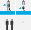 (图片来源：Anker）