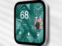 Apple HomeView 现已正式发布