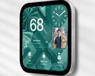 Apple HomeView 现已正式发布