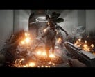 截至9月14日,《Atomic Heart》在Steam平台享有80%的折扣。