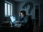 另一项研究表明，过度依赖人工智能会导致多种负面后果。