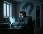 另一项研究表明,过度依赖人工智能会导致多种负面后果。