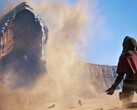 Funcom 已经清楚地听到了玩家们的呼声。沙丘》将会有巨大的改变和改进：觉醒》。(图片来源：Steam - 编辑）