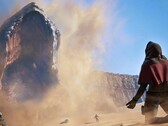 Funcom 已经清楚地听到了玩家们的呼声。沙丘》将会有巨大的改变和改进：觉醒》。(图片来源：Steam - 编辑）
