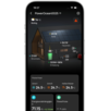 EcoFlow 应用程序。(图片来源：EcoFlow）
