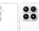 三星Galaxy S26和小米17（Pro）的继任机型已出现在某些数据库中