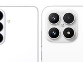 三星Galaxy S26和小米17（Pro）的继任机型已出现在某些数据库中